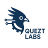 Quezt Labs logo