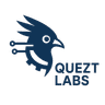 Quezt Labs Logo