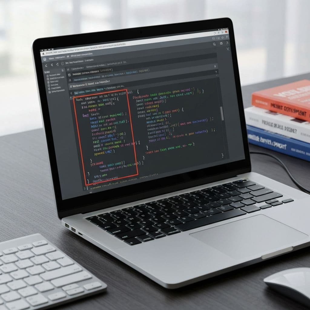 Building Scalable React Native Apps: Lessons from the Trenches